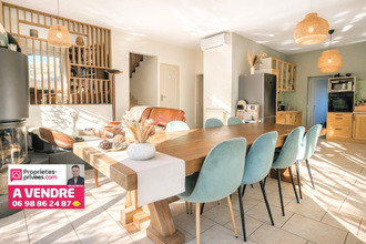achat maison mtauroux 83440