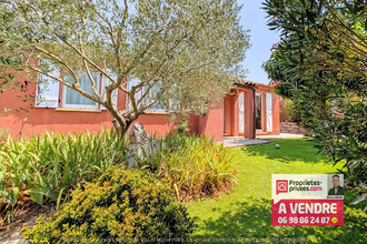 achat maison mtauroux 83440