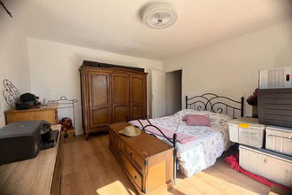 achat maison mtauroux 83440