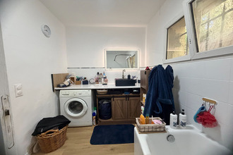 achat maison mtauroux 83440