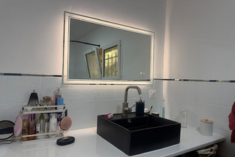 achat maison mtauroux 83440