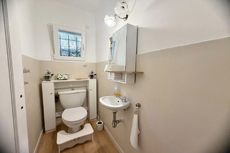 achat maison mtauroux 83440
