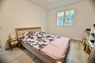 achat maison mtauroux 83440