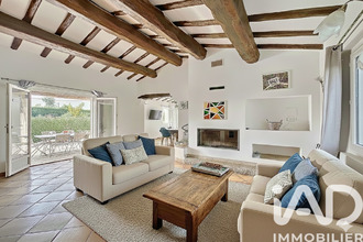 achat maison mtauroux 83440