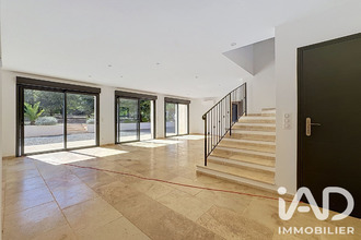 achat maison mtauroux 83440