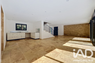 achat maison mtauroux 83440