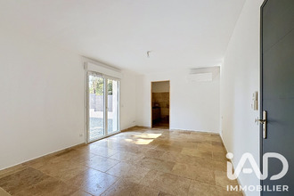 achat maison mtauroux 83440