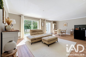 achat maison mtauroux 83440