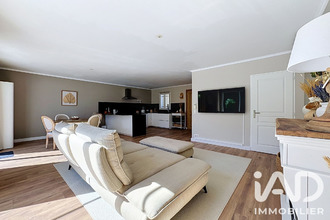achat maison mtauroux 83440