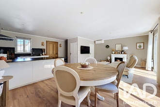 achat maison mtauroux 83440