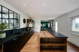 achat maison mtauroux 83440