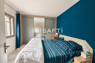 achat maison mtauroux 83440