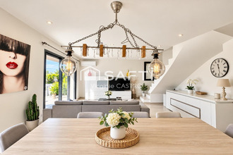 achat maison mtauroux 83440