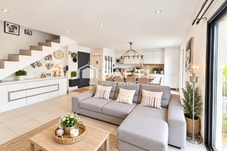 achat maison mtauroux 83440