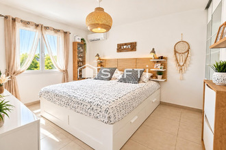 achat maison mtauroux 83440