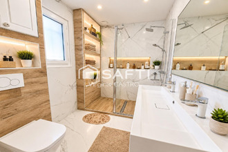 achat maison mtauroux 83440