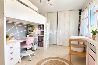 achat maison mtauroux 83440