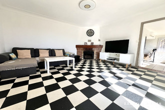 achat maison mtauroux 83440