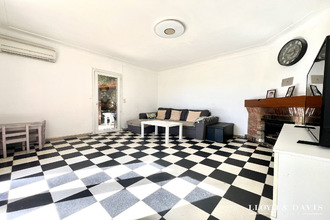 achat maison mtauroux 83440