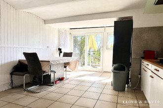 achat maison mtauroux 83440