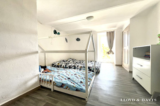 achat maison mtauroux 83440