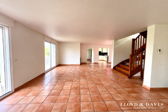 achat maison mtauroux 83440