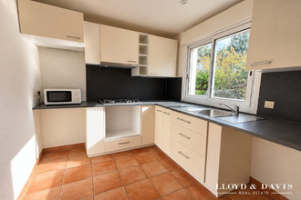 achat maison mtauroux 83440