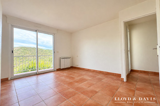achat maison mtauroux 83440