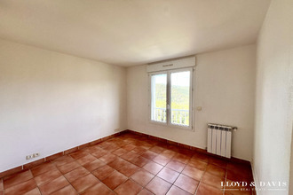 achat maison mtauroux 83440