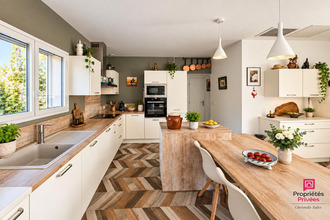 achat maison mtauroux 83440