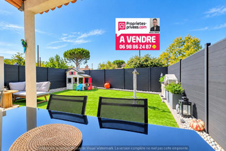 achat maison mtauroux 83440