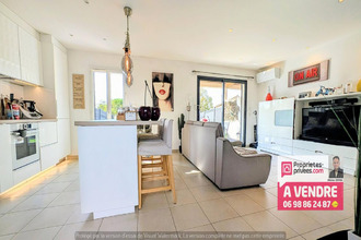 achat maison mtauroux 83440
