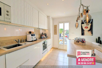 achat maison mtauroux 83440
