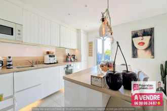 achat maison mtauroux 83440