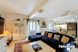 achat maison mtauroux 83440
