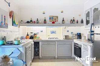 achat maison mtauroux 83440