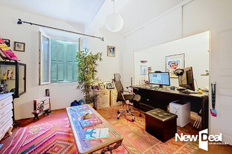 achat maison mtauroux 83440