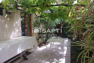 achat maison mtaut 09700