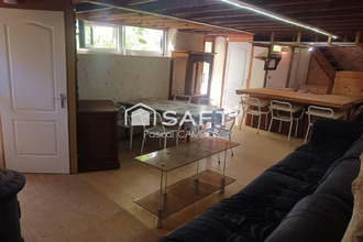 achat maison mtaut 09700