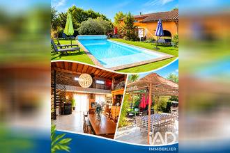 achat maison mtaut 09700