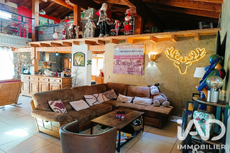 achat maison mtaut 09700