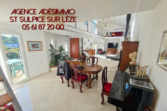 achat maison mtaut 31410