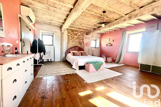 achat maison mtaut 32300