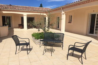 achat maison mtaut 47210