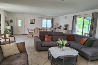 achat maison mtaut 47210