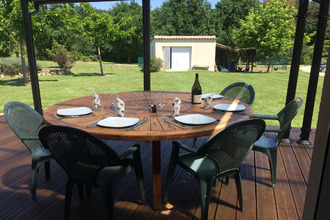 achat maison mtaut 47210