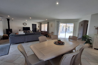 achat maison mtaut 47210