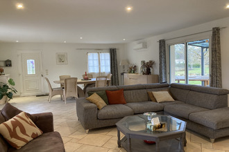 achat maison mtaut 47210