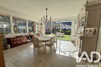 achat maison mtaut 64800