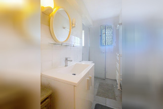 achat maison mtaut-les-creneaux 32810